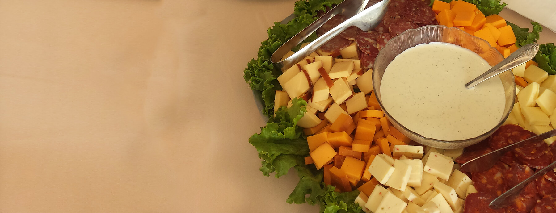 Catering Pasta Too restaurant italian Bethel Park Pittsburgh