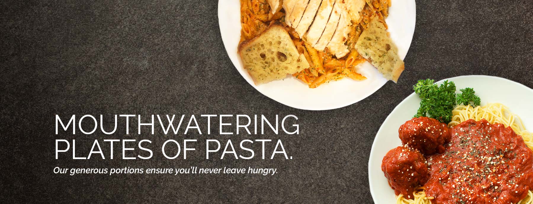 Pasta Too | restaurant | italian | Bethel Park | Pittsburgh – Pasta Too is  Pittsburgh's finest family Italian restaurant serving authentic italian  cuisine, including scratch-made pastas, select salads, fine wines and