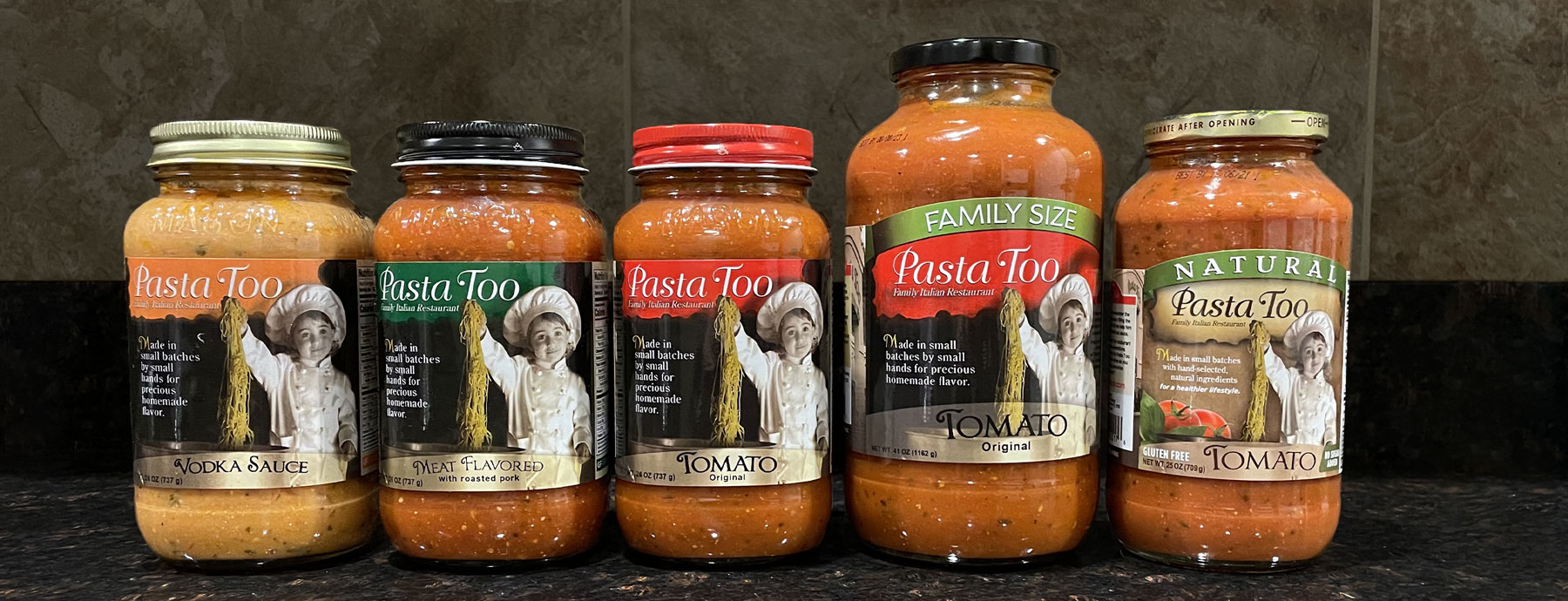 our-product-line-pasta-too-restaurant-italian-bethel-park